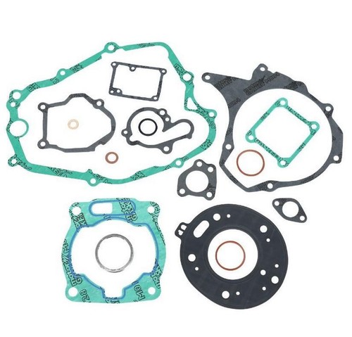 Joint moteur pour moto - , derbi