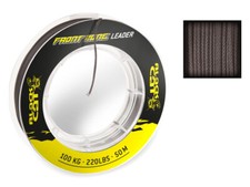 NEUF Black Cat Frontzone