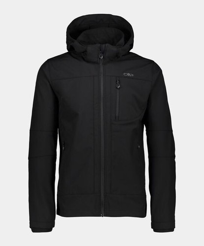 Cmp giacca softshell - giacca, en