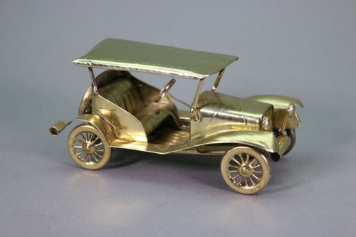 Zt1321 voiture ancienne art - zt1321,