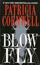 Blow fly - Patricia Daniels