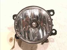 PHARE ANTI-BROUILLARD GAUCHE 261500097R DACIA JOGGER Essence-GPL