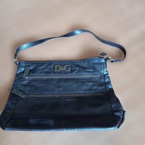 Sac bandoulière cuir - bandoulière,