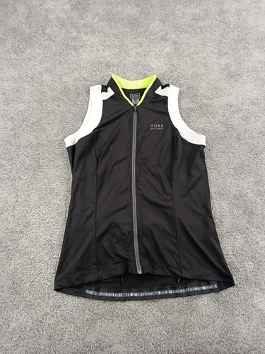 Gore bike wear maillot - gore,