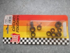 JOUEF CIRCUITS ROUTIERS BLISTER PNEUS TRESSES