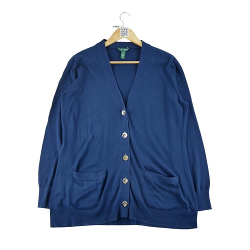Lauren ralph gilet - lauren,