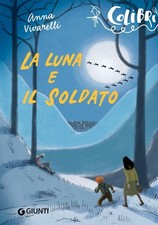 Anna Vivarelli Francesco