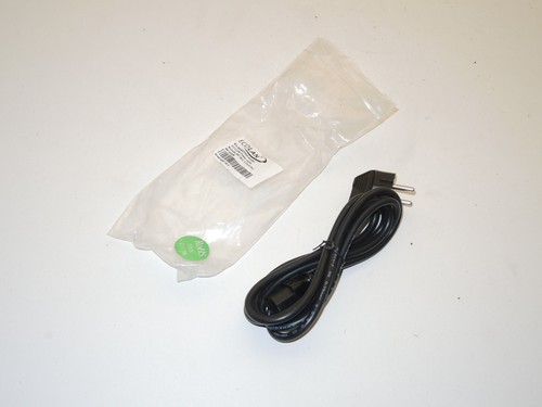 Cordon alimentation - cordon, d'alimentation