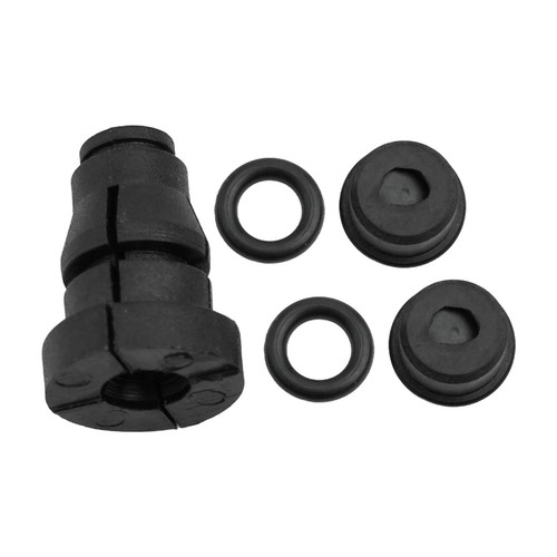 Pour ford kit réparation - ford, de