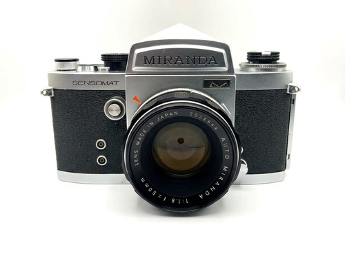 Easybuy miranda sensomat - easybuy,