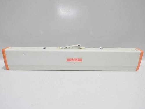 Silver reed 150 knitting - silver,