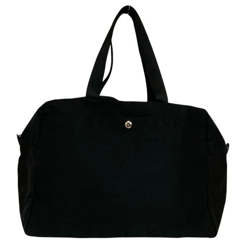 Sac hervé chapelier cordura - sac,