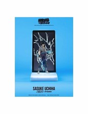 NARUTO SHIPPUDEN - Tsume Neon
