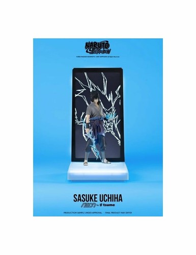 Naruto shippuden tsume - -,
