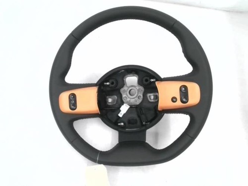 Volant renault twingo - renault,