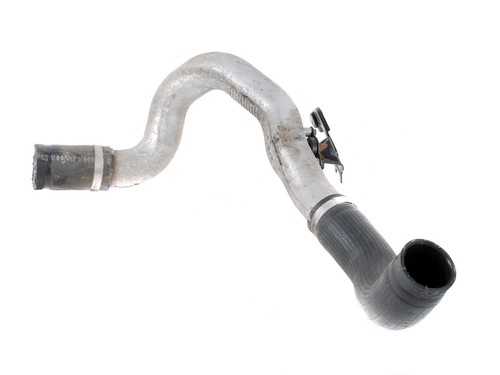 Tuyau intercooler durite de - durite,