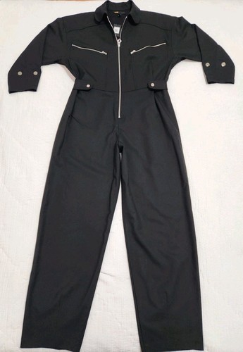 Maje peppa jumpsuit size - peppa,