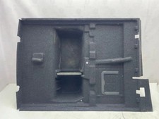 BMW 3 Gran Turismo F34