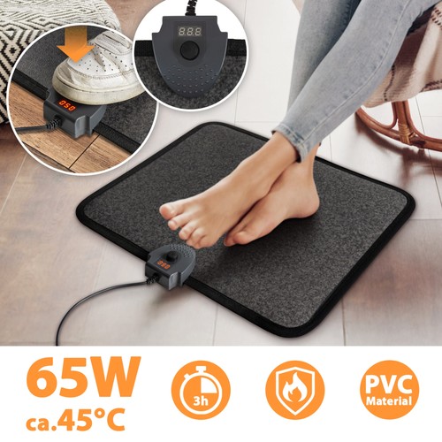 Tapis chauffant matelas - tapis, de