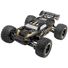 Blackzon Slyder ST 1/16 or brushed 1:16 Auto RC électrique Truggy 4 roues