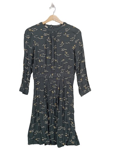 Sessun robe manches - sessun,
