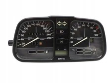 Compteur BMW K75 K100 1 pièce