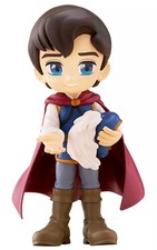 Palverse disney prince mini - disney,