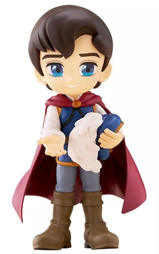 Palverse disney prince mini - prince,