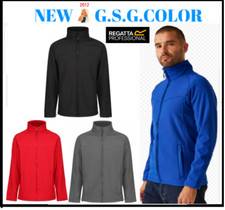 Veste Homme Imperméable