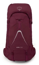 Osprey sac à dos de