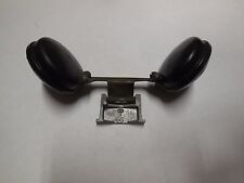 Flotteur De Carburateur ZENITH #5 Pour Porsche 356 C#23