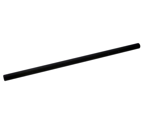 Pression embrayage broches - pression, d'embrayage