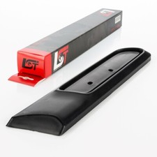 Barre Latérale Seuil