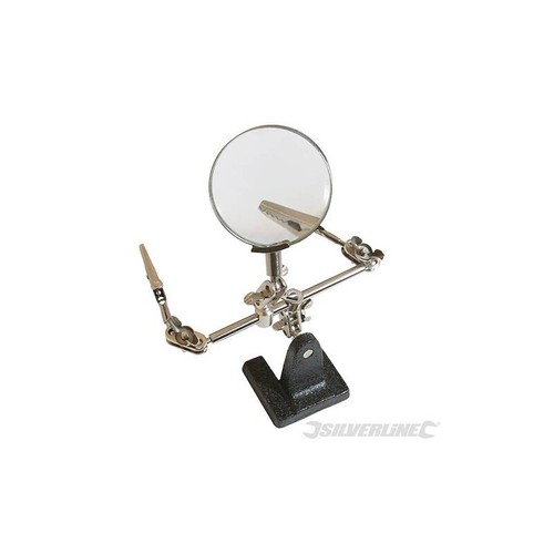 Silverline 633830 troisième - silverline,, 633830,