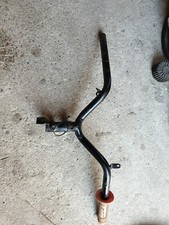 Guidon  SCOOTER 50 Tnt Motor 