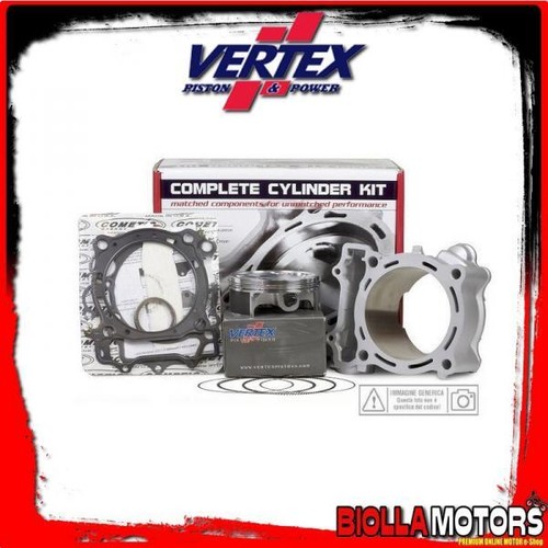 420023 kit cylindre - kit,