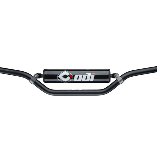 Guidon odi podium 725 - guidon,