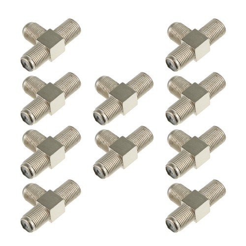 Pcs signal splitter - tv,