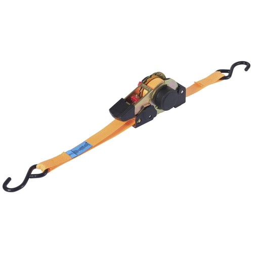Toolcraft 9614760 sangle de - to-9614760,