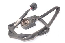 interrupteur béquille BMW