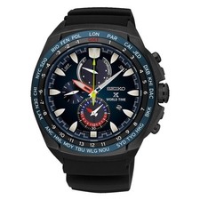 Seiko prospex crono ssc551p1 - seiko,