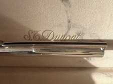 Stylo À Bille DUPONT En