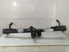 Attelage (boule de remorquage)