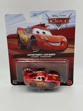 ***Disney Pixar Cars Lightning