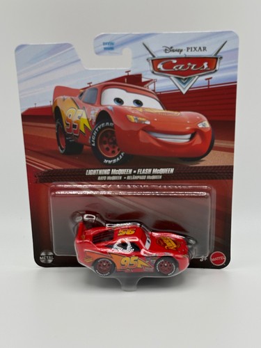 Disney pixar cars lightning - cars,