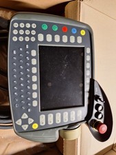 Control panel KCP pour robot de marque KUKA type KRC2