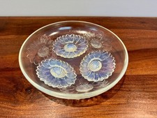 René lalique ancienne - rené,