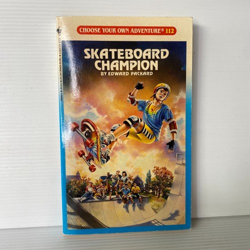 Skateboard champion edward - skateboard,
