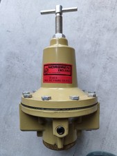 NORGREN 20 AG-X Réducteur De