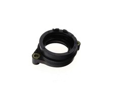 HONDA NC 750 X DCT / X-ADV 750